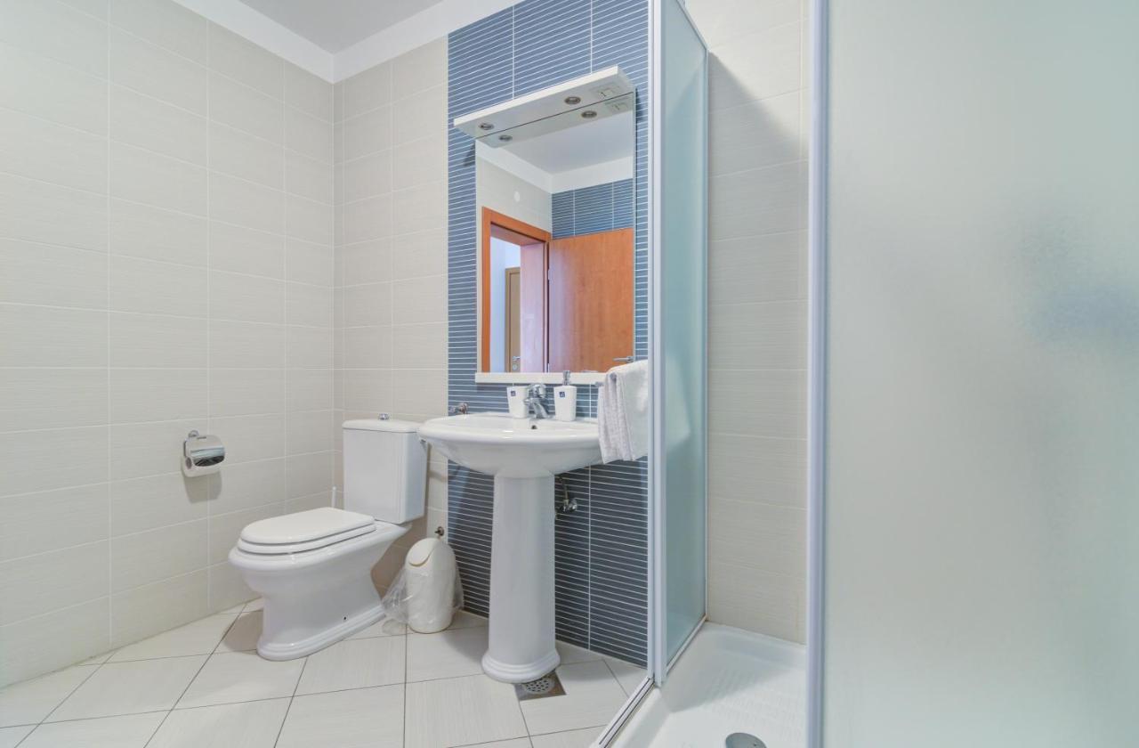 Modern Apartment Selce Bagian luar foto